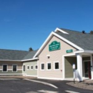 Hope House Health and Living Center