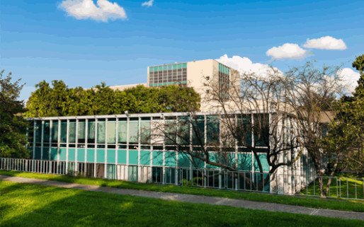 Kirkbride Center