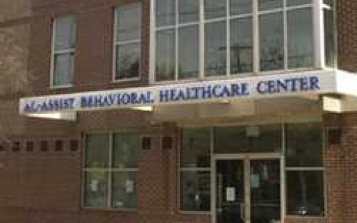 Al-Assist Behavioral Healthcare Center