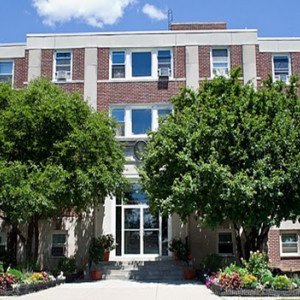 Self Help Movement Inc