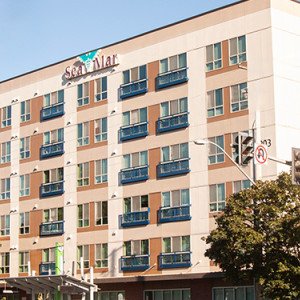 Sea Mar Behavioral Health  WA