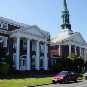 Pierce County Alliance