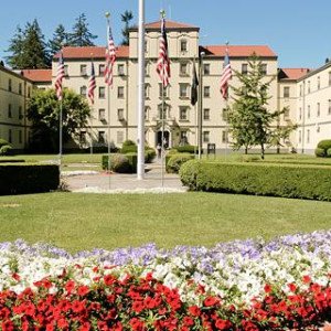 VA Puget Sound Healthcare System