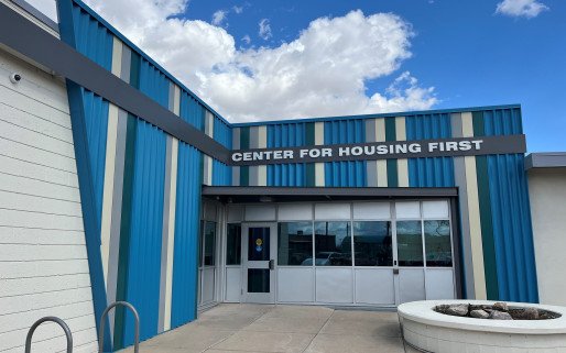 Old Pueblo Community Services