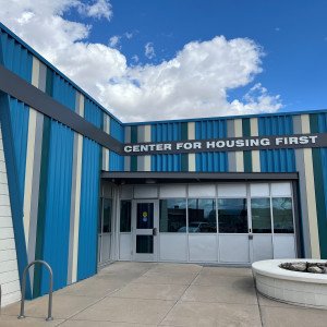 Old Pueblo Community Services