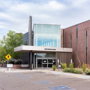 Connections Health Solutions