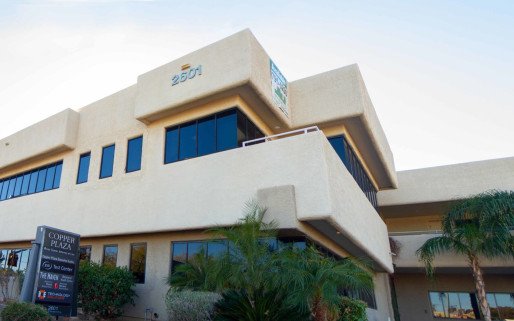 Haven Outpatient Program