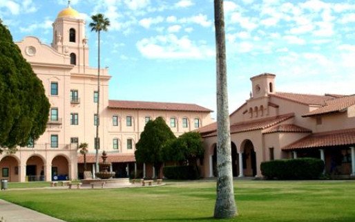 Southern Arizona VA Healthcare Servs SUDTP
