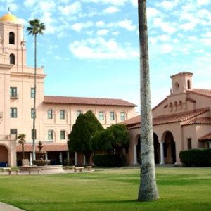 Southern Arizona VA Healthcare Servs