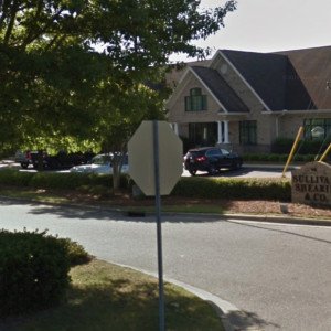 Pathways to Life Inc  NC