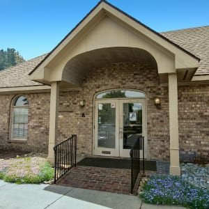 Greenville Psychiatric Associates