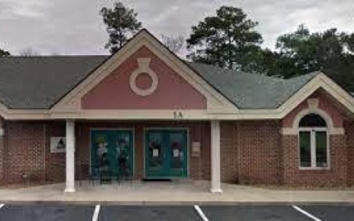 Lechris Health Systems of Greenville