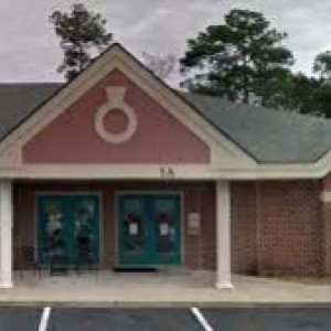 Lechris Health Systems of Greenville