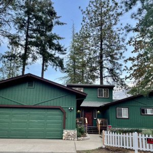 Restoration Recovery Center  CA