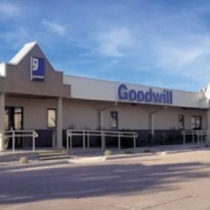 Goodwill Industries of Greater NE