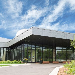Hazelden Betty Ford Foundation  MN