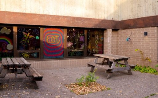 Meridian Behavioral Health Meridian Behavioral Health - Tapestry