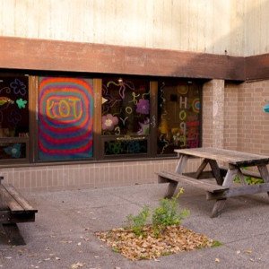 Meridian Behavioral Health  MN