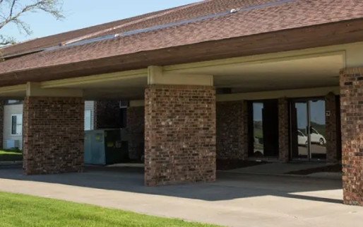 Meridian Behavioral Health Latitudes LGBTQ+ Residential