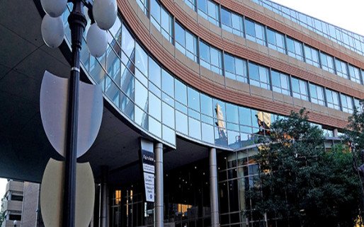 Healtheast St Josephs Hospital Addiction Services