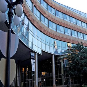 Healtheast St Josephs Hospital