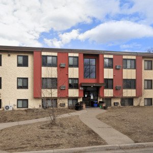 Wayside Wellness Center