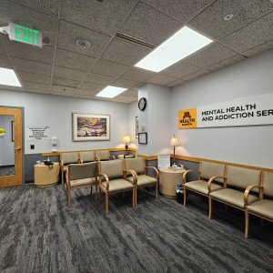 HealthEast St Johns Hospital