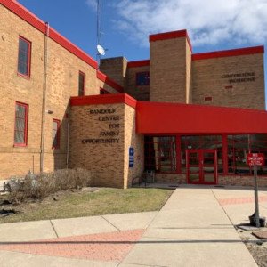 Centerstone of Indiana Inc  IN