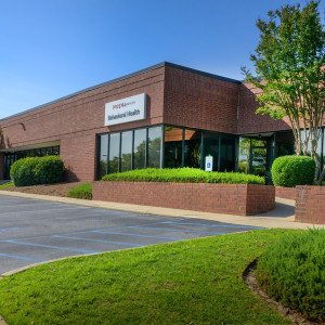 Prisma Health