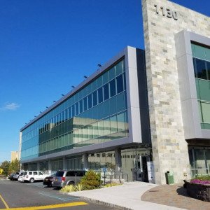 Richmond University Medical Center OP2