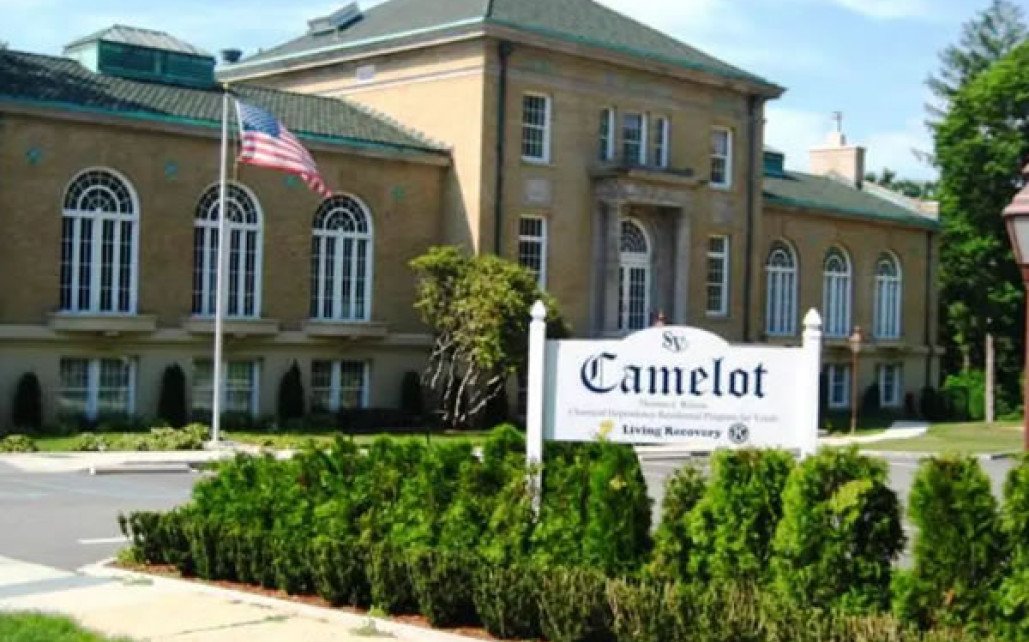 Camelot of Staten Island Inc  NY