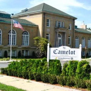 Camelot of Staten Island Inc  NY