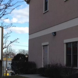 YMCA of Greater New York