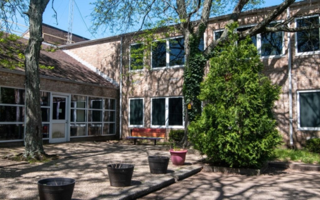 South Beach Addiction Treatment Center