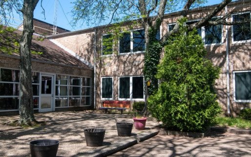 South Beach Addiction Treatment Center Addiction Inpatient Rehab Program