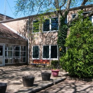South Beach Addiction Treatment Center