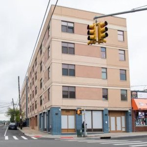 Project Hospitality Inc