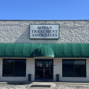 Queen City Treatment Center  NC