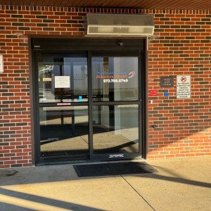 Southeast Missouri Behavioral Health  MO