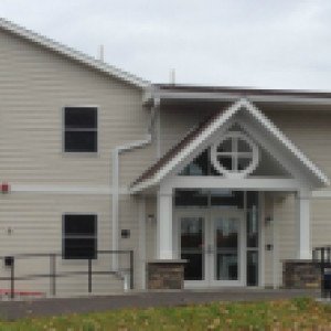 North Country Freedom Homes Inc