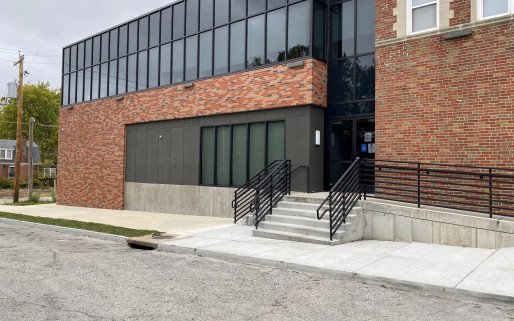 Westend Clinic