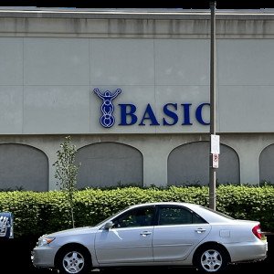 Black Alc/Drug Service Information Ctr  MO