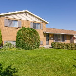 Sober Living Properties  UT