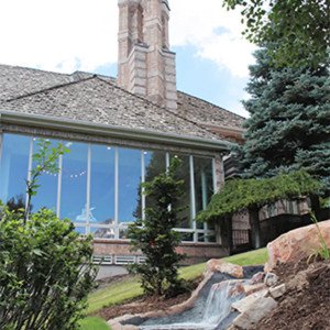 BRC Outpatient