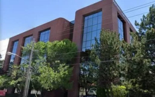 Family Counseling Center