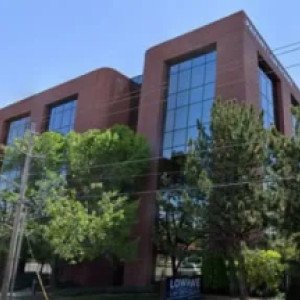 Family Counseling Center