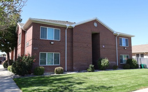 Valley Behavioral Health Mens CORE
