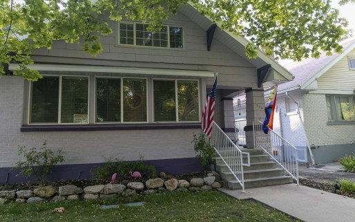 Amethyst Center for Healing