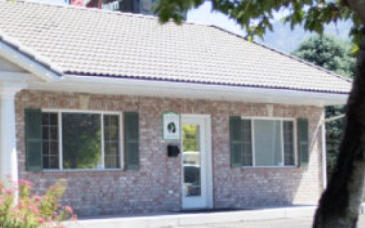 Connections Counseling Services