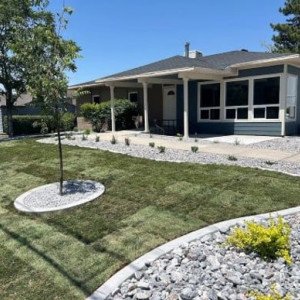 Salt Lake County Youth Services  UT